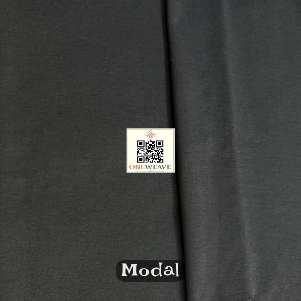Modal Polyester Lycra Fabric