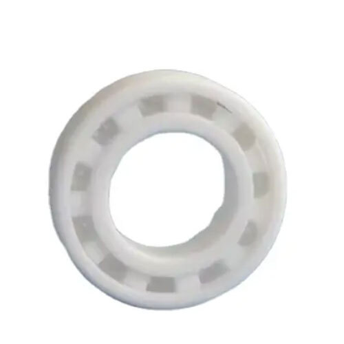 Ceramic Ball Bearing