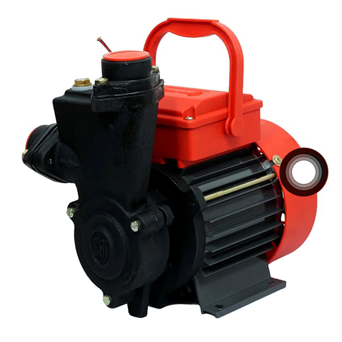 0.5 HP Water Pump