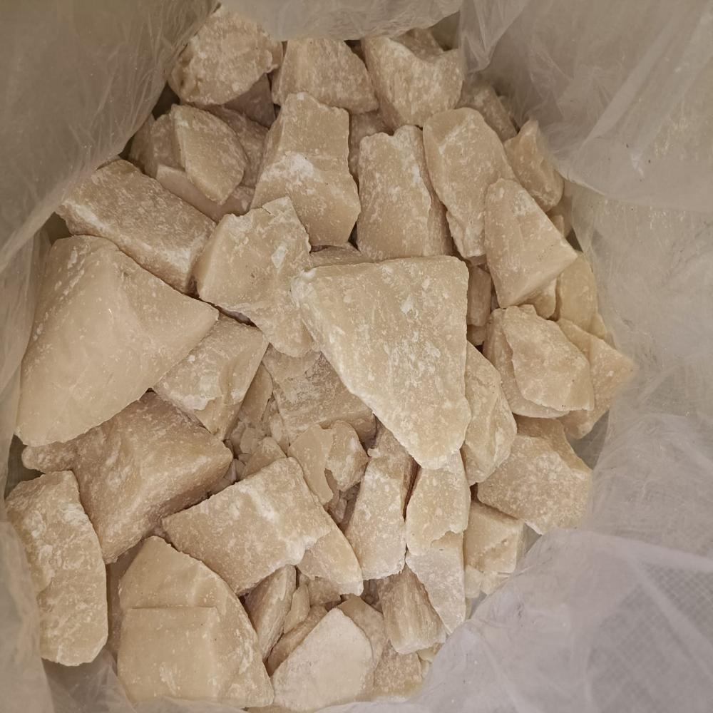 Semi Refined Paraffin Wax