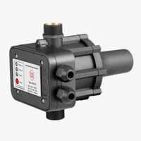 Cph-15 Single Phase Automatic Pump Controller