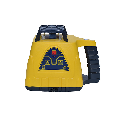 1500t Laser Transmitter