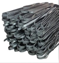 GI Earthing Strip