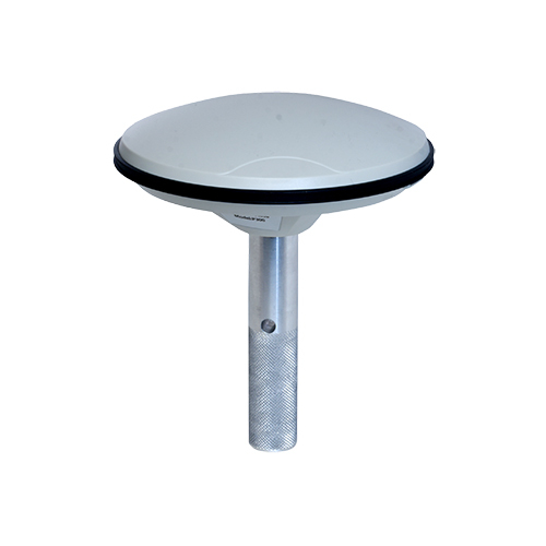Gnss Reciever