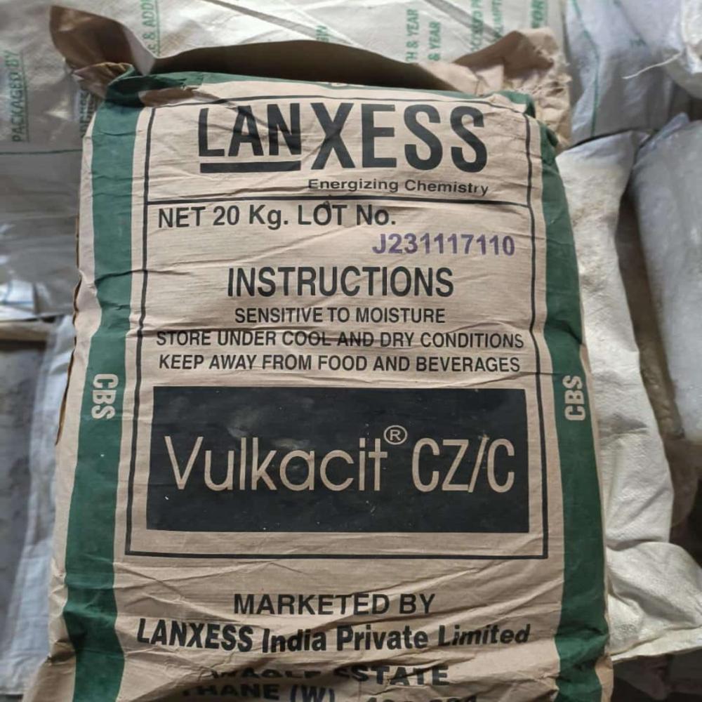 CBS Rubber Chemical