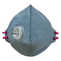 Venus V-425 SLOV-V FFP2 Respirator Face Mask