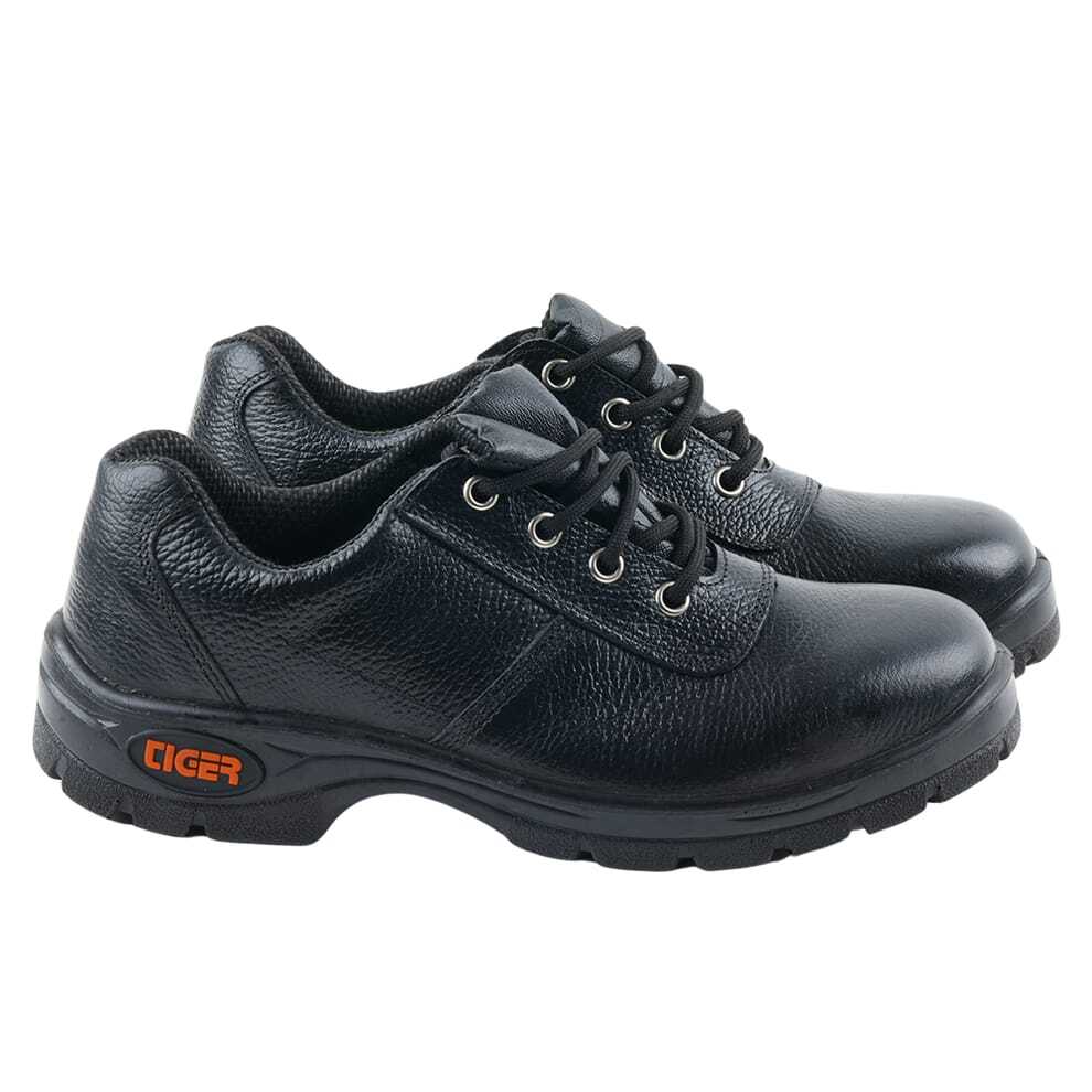 Industrial Safety Shoes