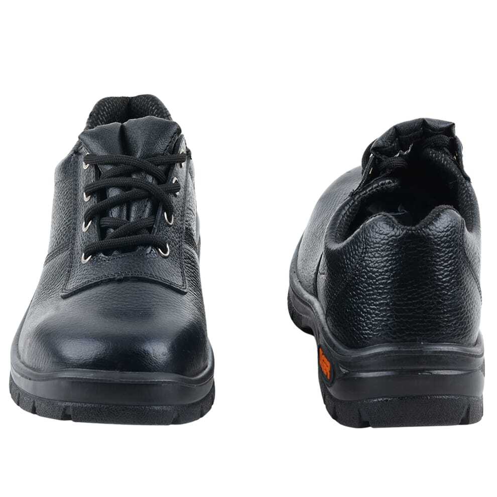 Industrial Safety Shoes