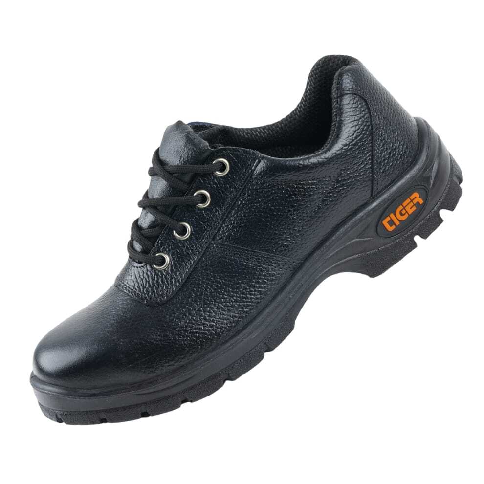 Industrial Safety Shoes