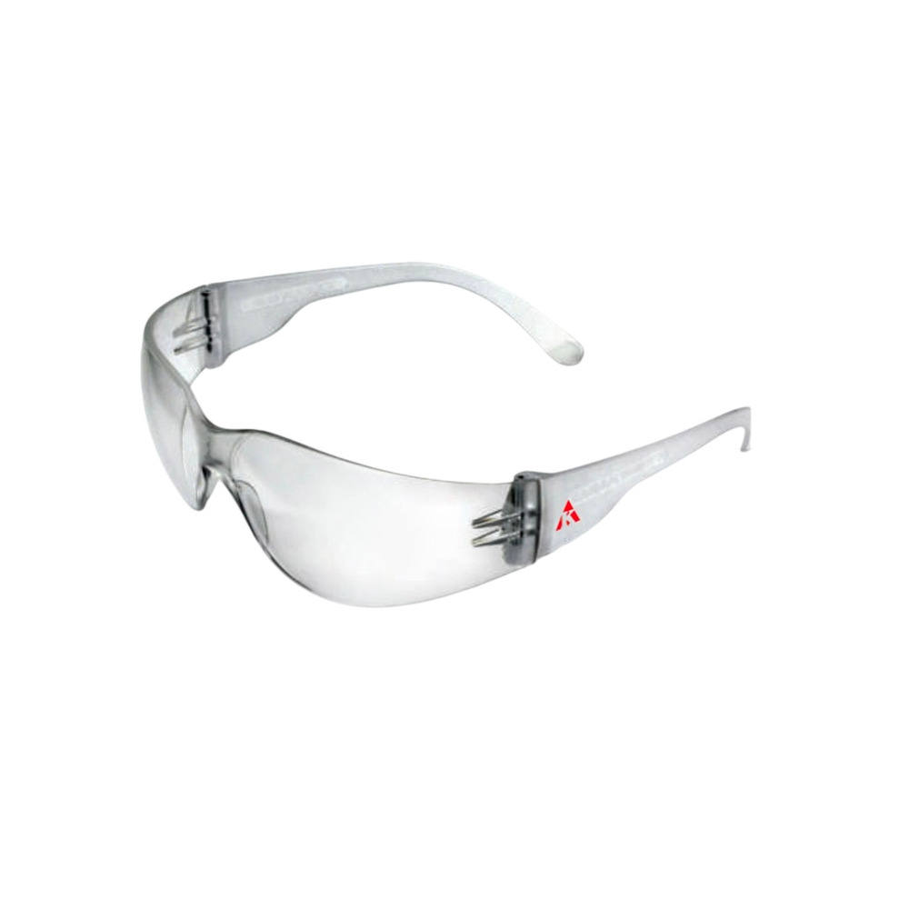 ES001 Safety Goggles