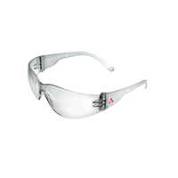 Es001 Safety Goggles