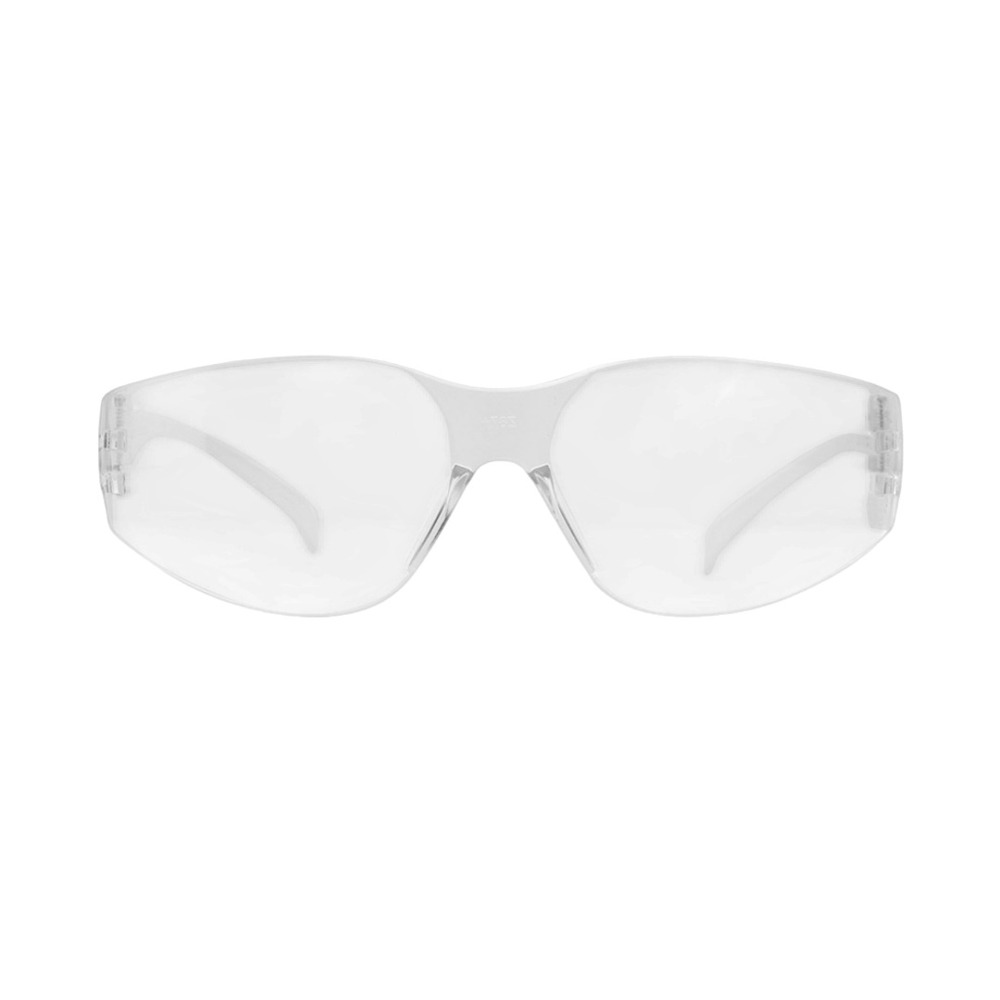 Es001 Safety Goggles