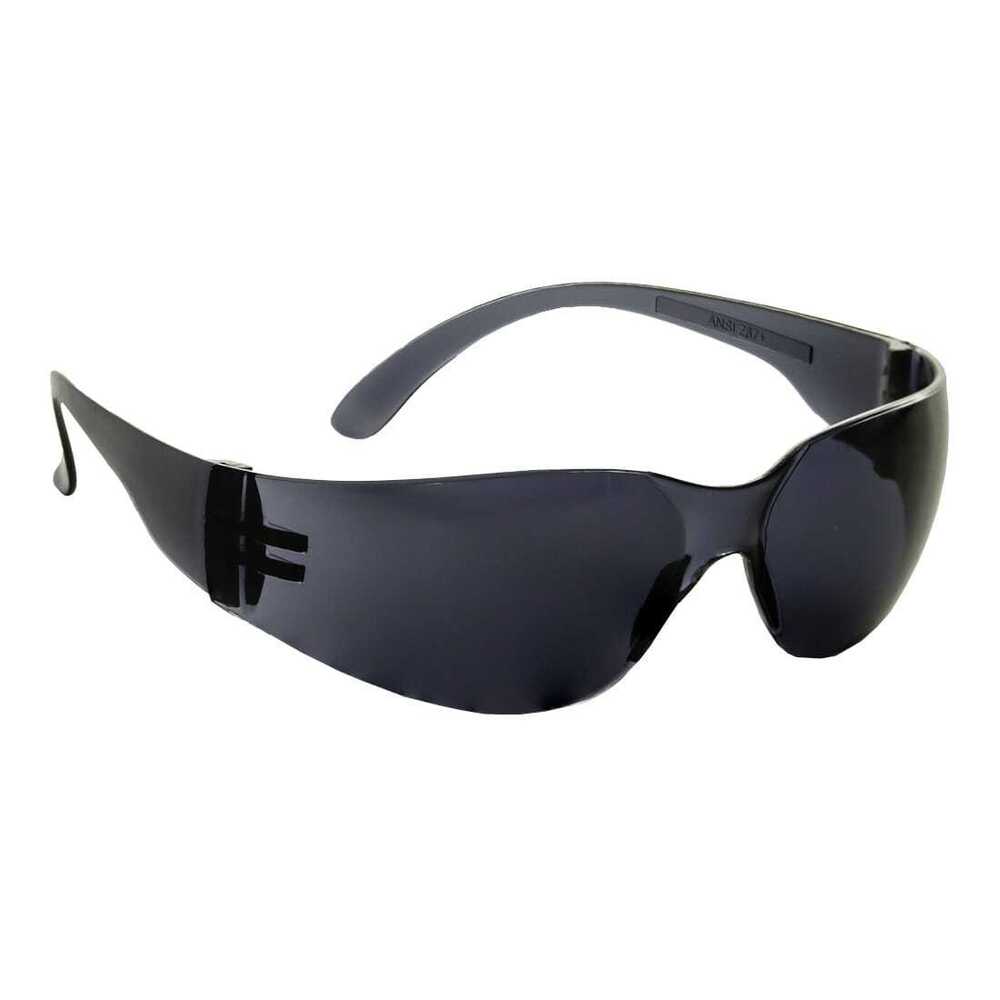 Venus E102 GHCAF Safety Goggles