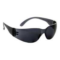 Venus E102 Ghcaf Safety Goggles