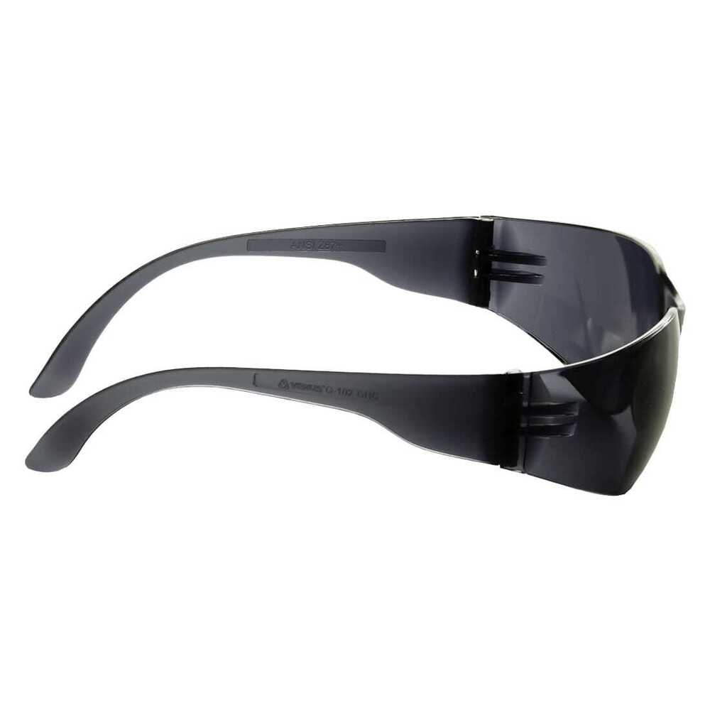 Venus E102 GHCAF Safety Goggles