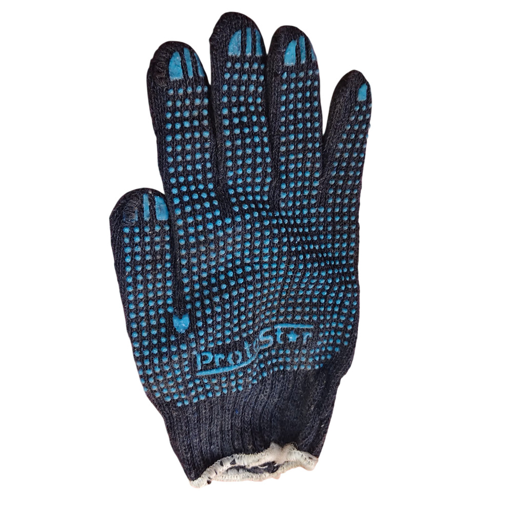 Washable Safety Gloves