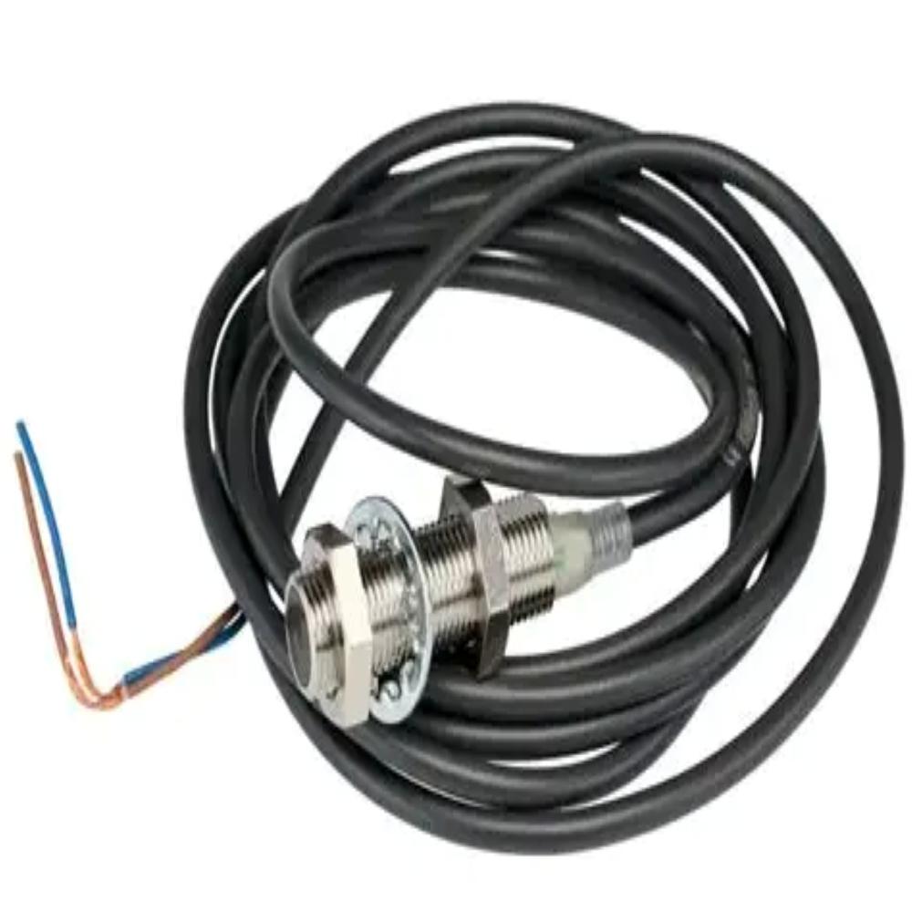 E2E-X2Y2 OMRON PROXIMITY SENSOR