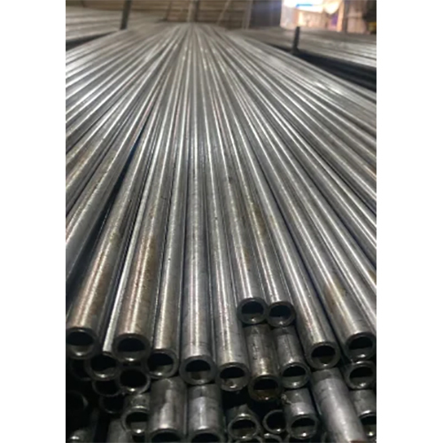 CEW Tube