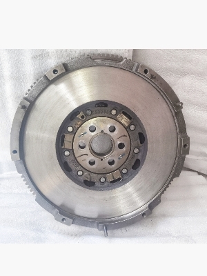 Flywheel Mahendera Scorpio N