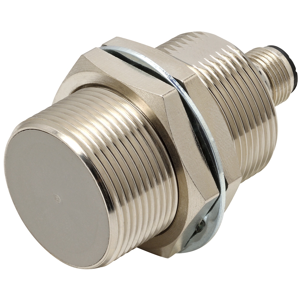 E2E-X10Y2 OMRON PROXIMITY SESNOR