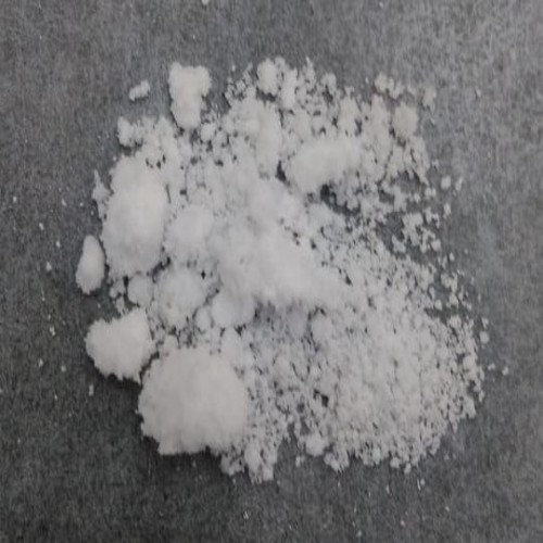 Zirconium Nitrate