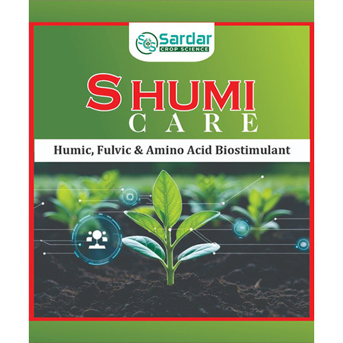 Shumi Care