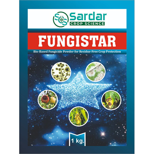 Fungistar Fungicide