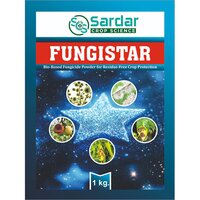 Fungistar Fungicide