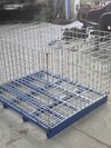 Wire Basket
