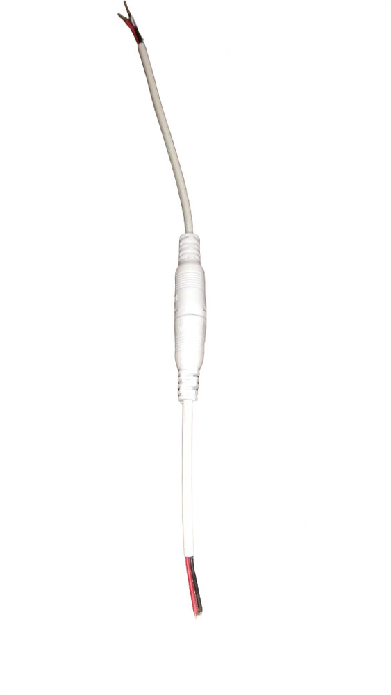 Male Female Connector