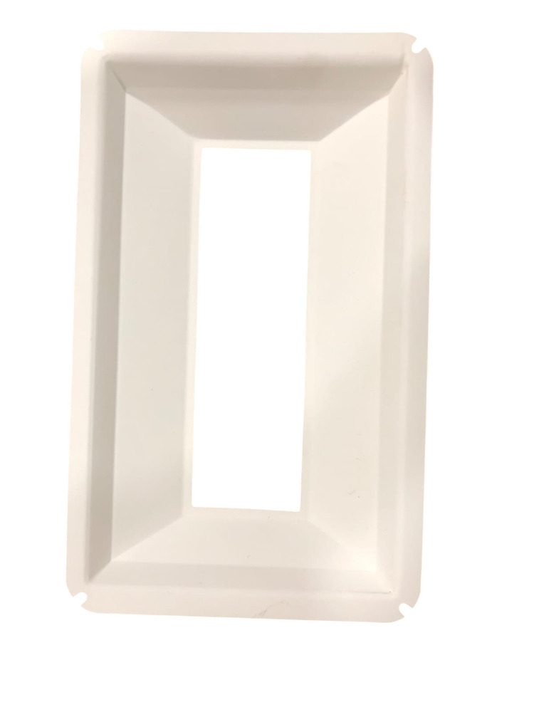 Flood Light Reflector