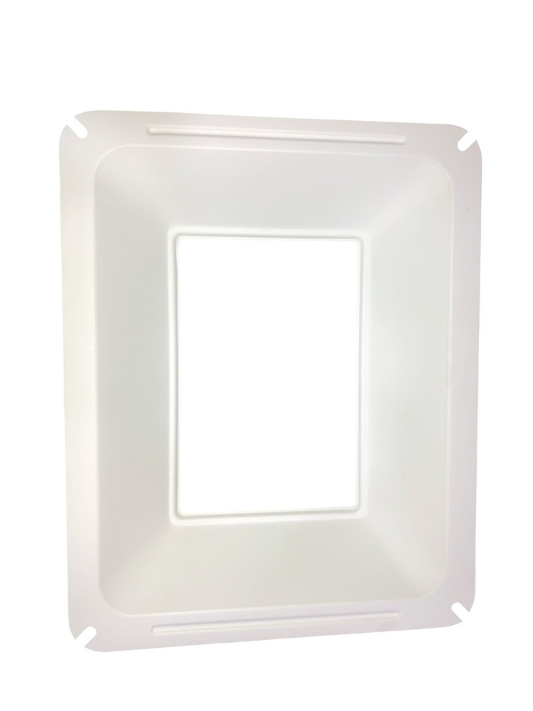 Flood Light Reflector