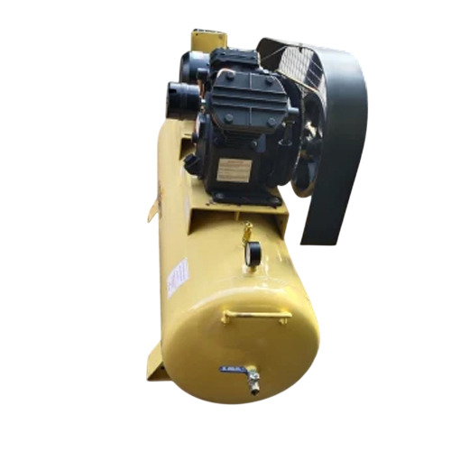 10CFM Industrial Air Compressor