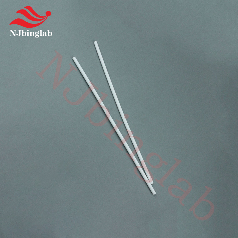 PTFE Rod-type Stirrer