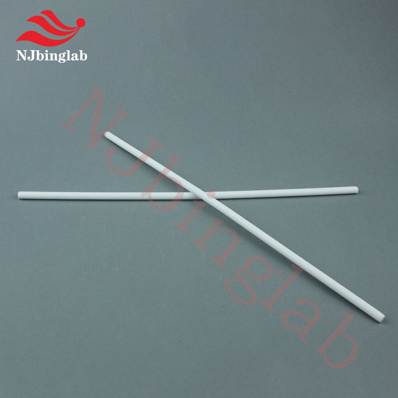 Ptfe Rod-type Stirrer