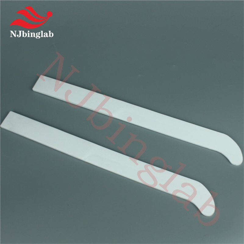 PTFE Rod-type Stirrer