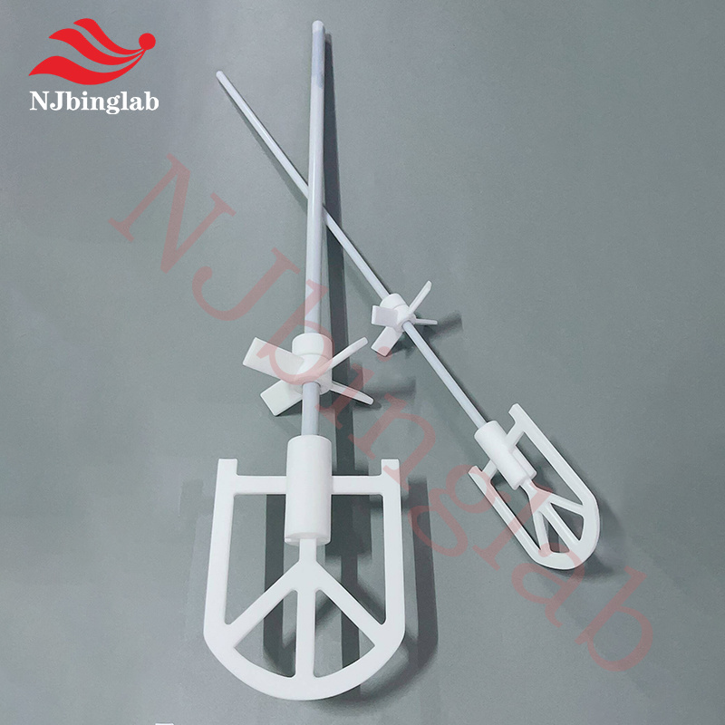PTFE Frame Stirrer