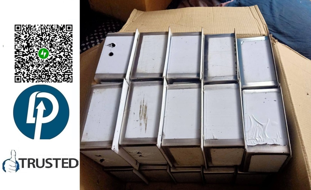 Magnehelic >> Differential Pressure Gauge SS Box