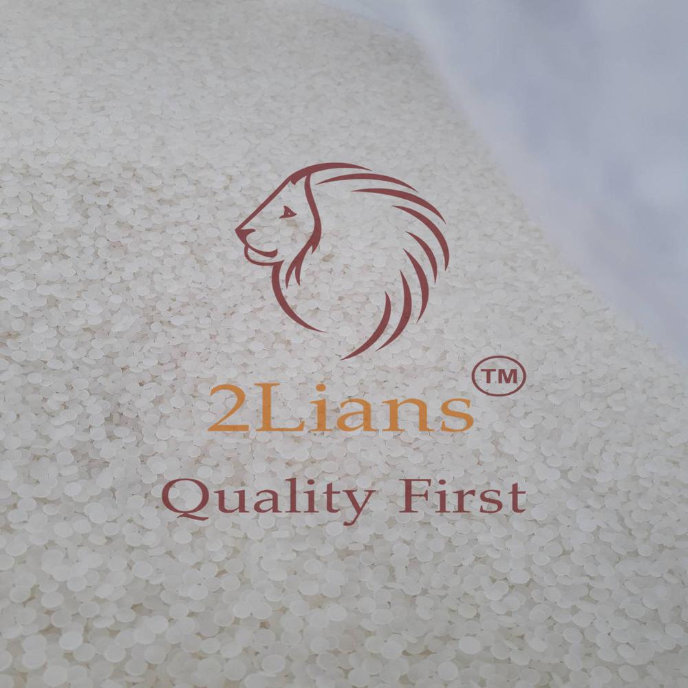 LDPE Recycled pellets film grade