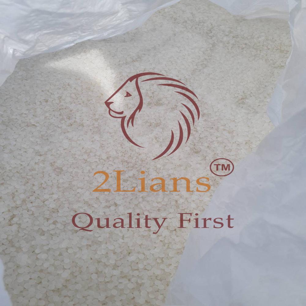 LDPE Recycled pellets film grade