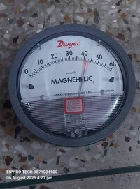 Dwyer I Instruments Products - Shop For Dwyer Instruments