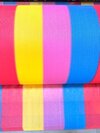MULTICOLOUR mandap flooring