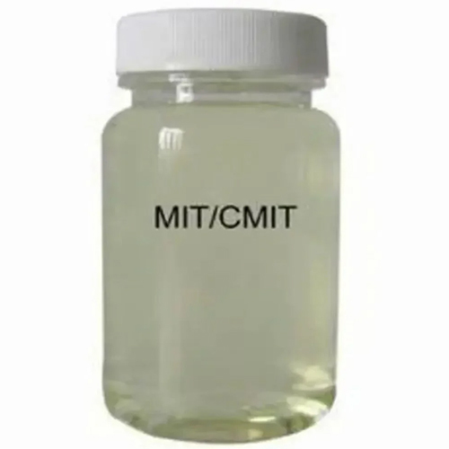 N Methyl Morpholine