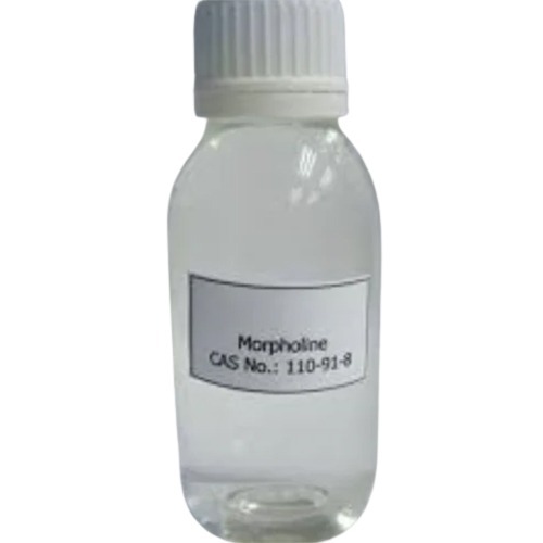 N Methyl Morpholine