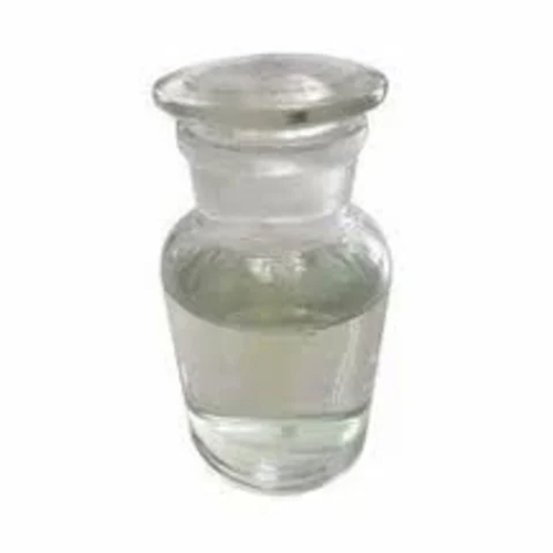N Methyl Morpholine
