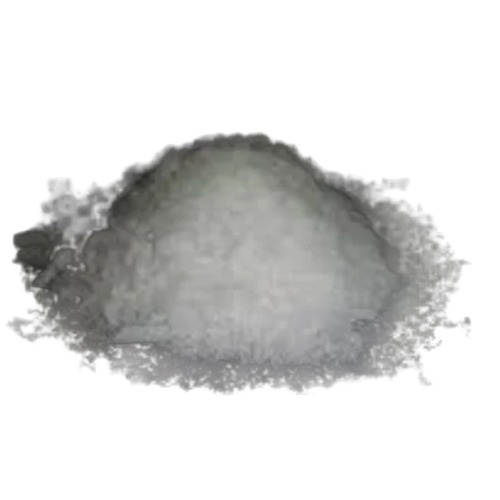 Potassium Nitrate Powder