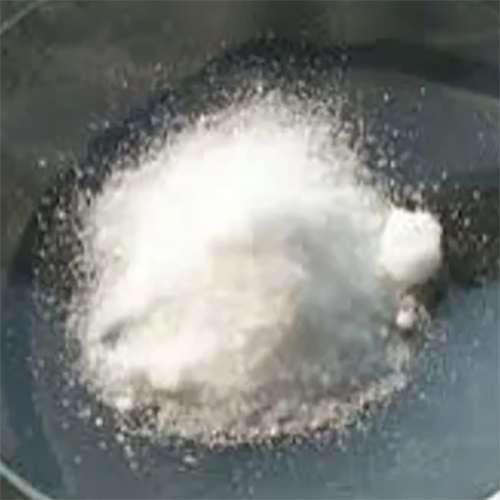 Potassium Nitrate Powder