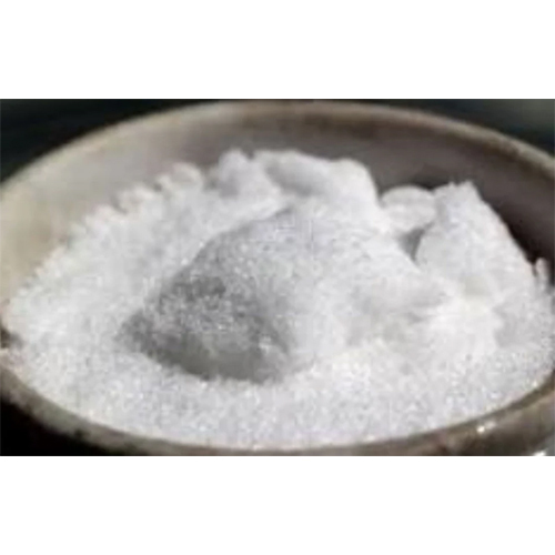 Potassium Nitrate Powder