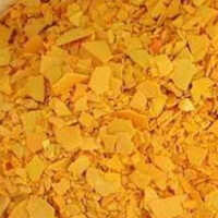 Sodium Sulphide Flakes