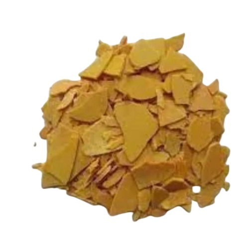 Sodium Sulphide Flakes